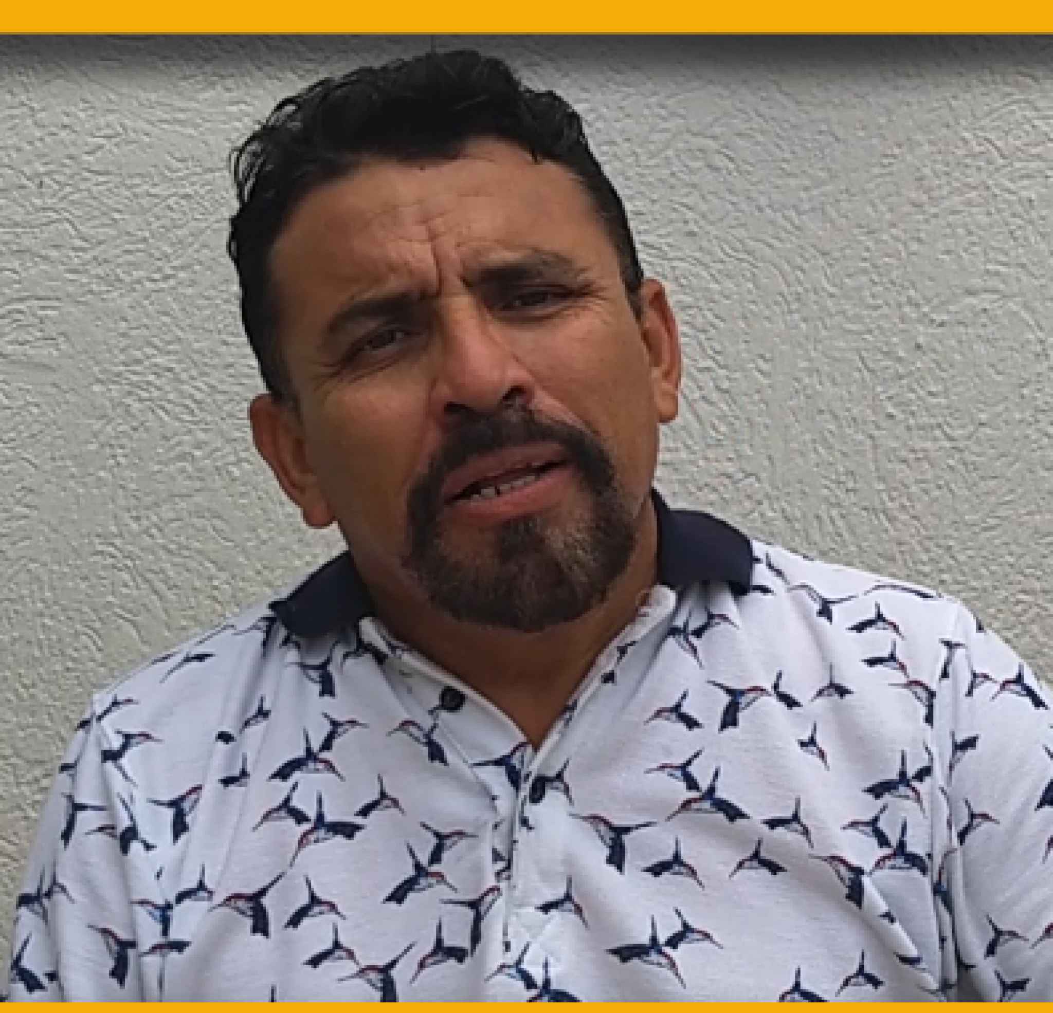 Super Afiliado (QUITERIO PINZON) My Image