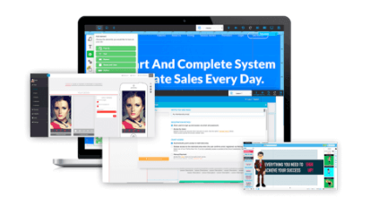 Image Title My Image