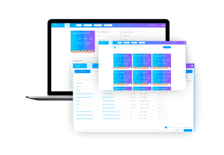 Image Title My Image