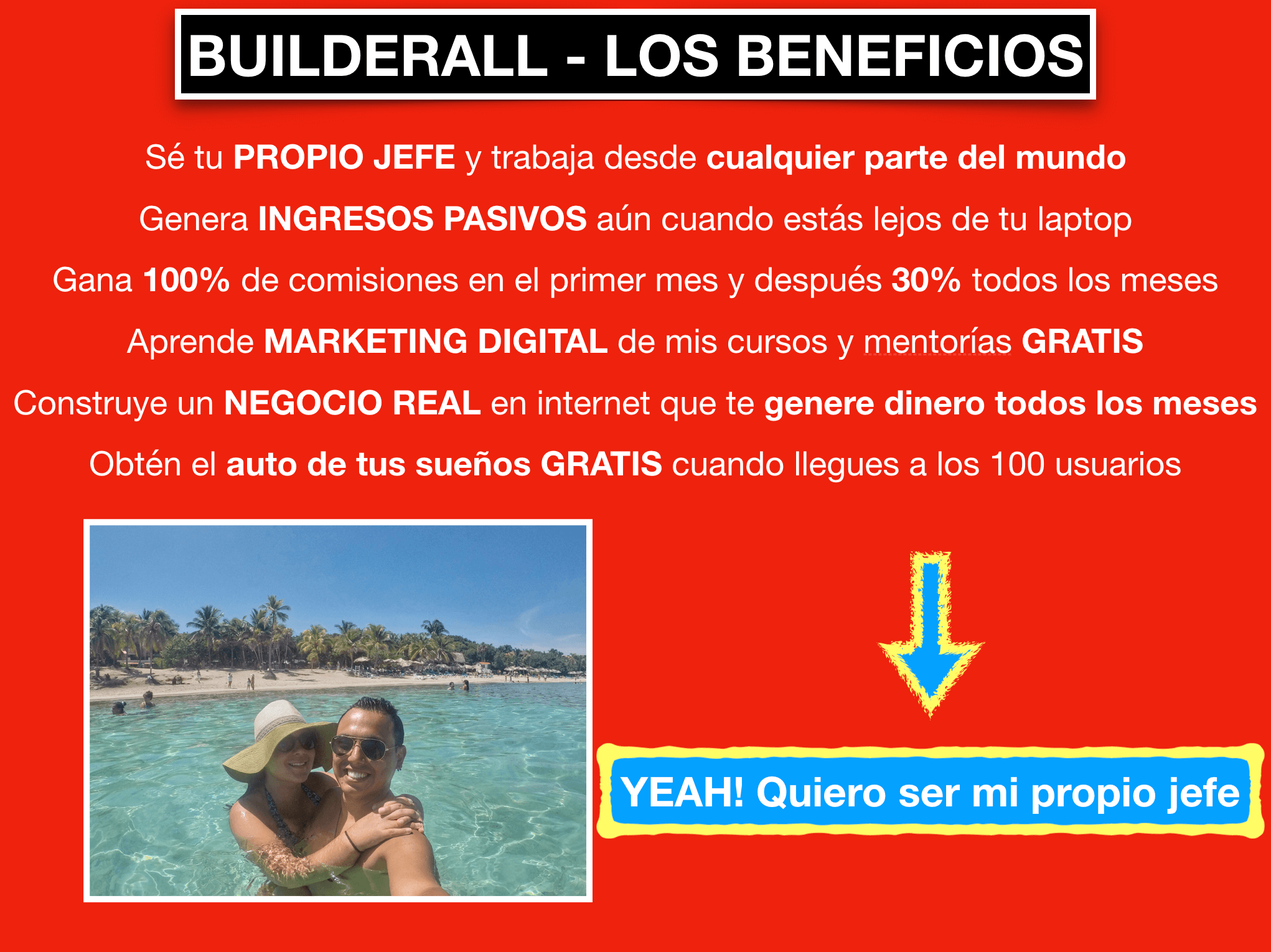 Image Title My Image